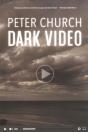 Dark Video - Preview