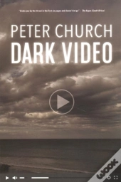 Dark Video