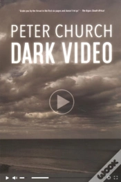 Capa do artigo Dark Video