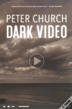Capa do artigo Dark Video