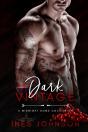 Dark Vintage - Preview