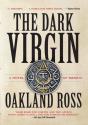 Dark Virgin - Preview