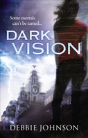 Dark Vision - Preview