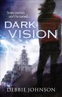 Dark Vision - Preview