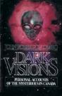 Dark Visions - Preview