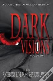 Capa do artigo Dark Visions