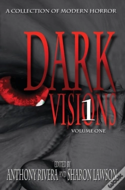 Capa do artigo Dark Visions