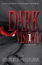 Dark Visions - Preview