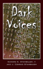 Dark Voices - Preview