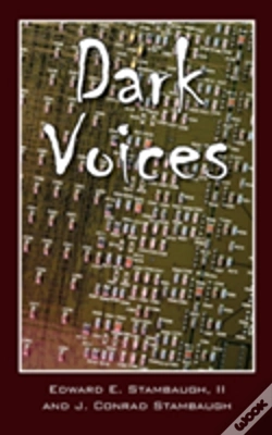 Capa do artigo Dark Voices