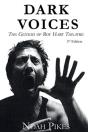 Dark Voices - Preview