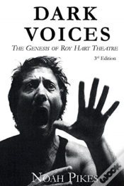 Capa do artigo Dark Voices