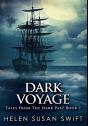 Dark Voyage - Preview