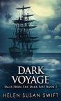 Dark Voyage - Preview