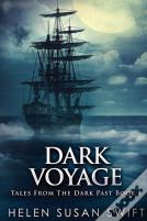 Dark Voyage
