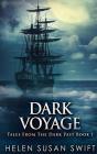 Dark Voyage - Preview