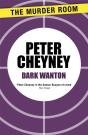 Dark Wanton - Preview