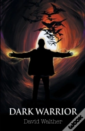 Capa do artigo Dark Warrior