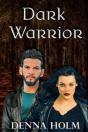 Dark Warrior - Preview