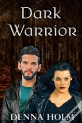 Dark Warrior