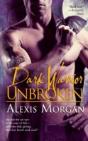 Dark Warrior Unbroken - Preview