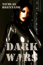 Dark Wars - Preview