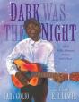 Dark Was The Night - Preview