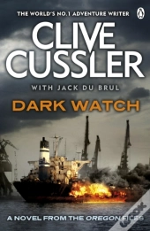 Dark Watch
