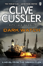 Dark Watch - Preview