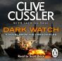 Dark Watch - Preview