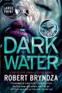 Dark Water - Preview