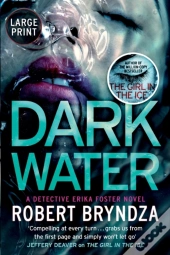 Dark Water