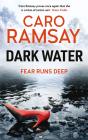 Dark Water - Preview
