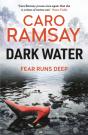 Dark Water - Preview