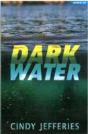 Dark Water - Preview