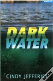 Capa do artigo Dark Water