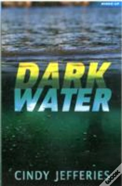 Capa do artigo Dark Water