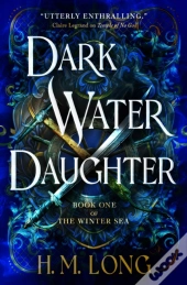 Dark Water Daughter