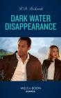 Dark Water Disappearance - Preview