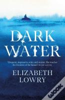 Dark Water