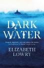 Dark Water - Preview