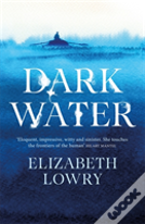 Dark Water