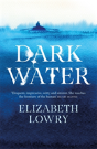 Dark Water - Preview