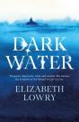 Dark Water - Preview