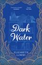 Dark Water - Preview