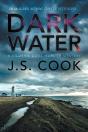 Dark Water - Preview