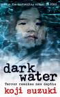 Dark Water - Preview
