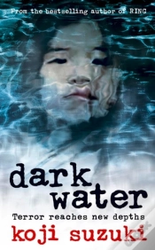 Capa do artigo Dark Water