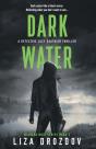 Dark Water - Preview