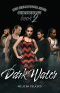 Dark Water - Preview